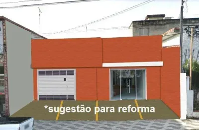 Sala comercial para alugar no Parque Suzano, Suzano 