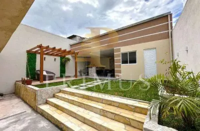 Sobrado para venda em poá, vila perreli, 2 dormitórios, 3 banheiros, 2 vagas