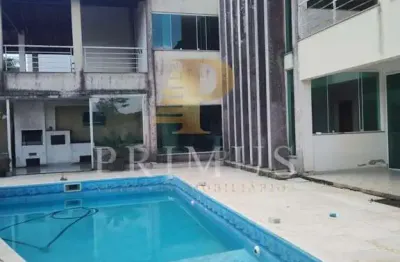 Casa em condomínio para venda em suzano, jardim residencial suzano, 6 dormitórios, 6 suítes, 7 banheiros, 6 vagas