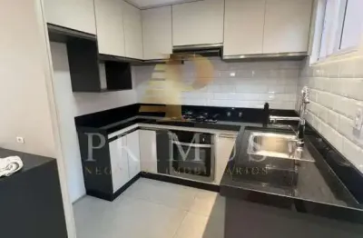 Casa em condomínio para venda em suzano, vila colorado, 2 dormitórios, 1 banheiro, 2 vagas