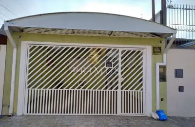 Casa para venda em suzano, parque suzano, 3 dormitórios, 2 banheiros, 2 vagas