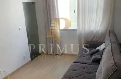 Apartamento para locação em suzano, parque residencial casa branca, 2 dormitórios, 1 banheiro, 1 vaga