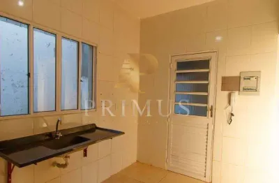 Casa em condomínio para venda em mogi das cruzes, vila brasileira, 2 dormitórios, 2 banheiros, 2 vagas
