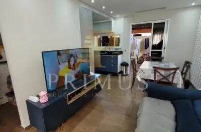 Casa em condomínio para venda em suzano, chácara faggion, 2 dormitórios, 2 banheiros, 2 vagas
