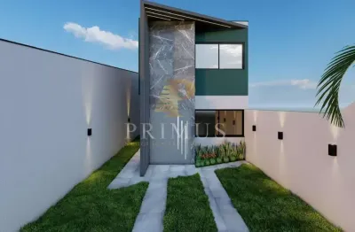 Sobrado para venda em suzano, jardim são bernardino, 2 dormitórios, 2 banheiros, 2 vagas