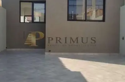 Casa para venda em suzano, vila amorim, 3 dormitórios, 1 suíte, 2 banheiros, 2 vagas