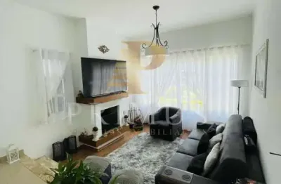 Casa em condomínio para venda em mogi das cruzes, aruã, 3 dormitórios, 2 suítes, 4 banheiros, 4 vagas