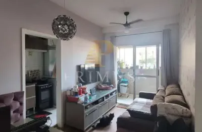 Apartamento para venda em suzano, conjunto residencial irai, 2 dormitórios, 1 banheiro, 1 vaga