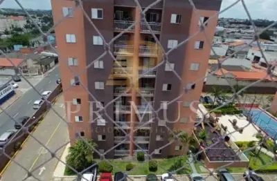 Apartamento para venda em suzano, vila figueira, 2 dormitórios, 1 banheiro, 1 vaga