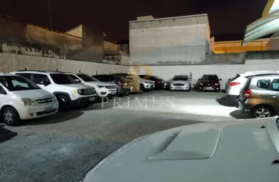 Terreno à venda no Centro, Mogi das Cruzes 