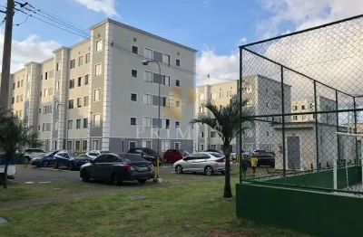 Apartamento para venda em suzano, parque santa rosa, 2 dormitórios, 1 banheiro, 1 vaga