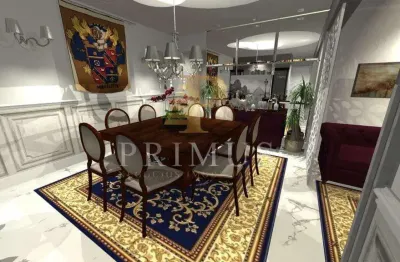 Apartamento para venda em mogi das cruzes, vila mogilar, 2 dormitórios, 1 suíte, 2 banheiros, 1 vaga