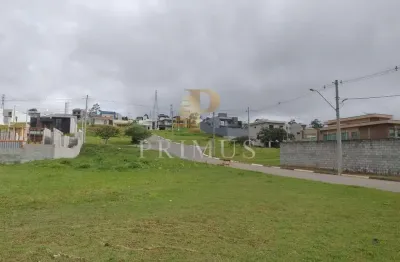 Terreno em condomínio para venda em mogi das cruzes, sabaúna