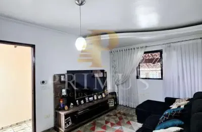 Casa para venda em mogi das cruzes, vila nova cintra, 2 dormitórios, 1 suíte, 2 banheiros, 2 vagas