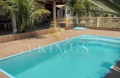 Chácara para venda em mogi das cruzes, parque das varinhas, 3 dormitórios, 4 banheiros