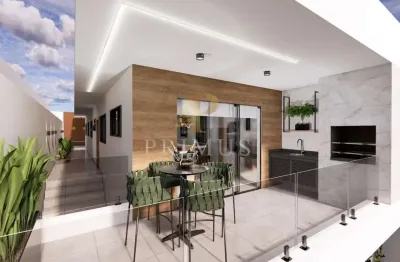 Casa para venda em suzano, jardim das flores, 3 dormitórios, 1 suíte, 2 banheiros, 2 vagas