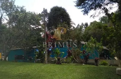 Chácara para venda em suzano, estância angelina, 4 dormitórios, 1 suíte, 2 banheiros, 10 vagas