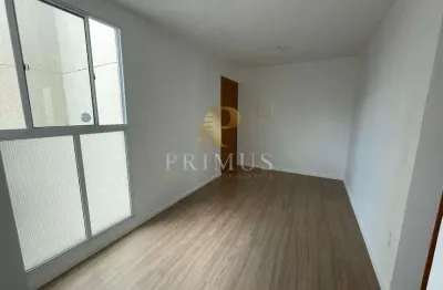 Apartamento para locação em suzano, chácara estância paulista, 2 dormitórios, 1 banheiro, 1 vaga
