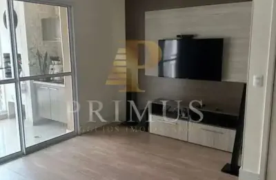 Apartamento para venda, cezar de souza, 3 dormitórios, 1 suíte, 3 banheiros, 2 vagas