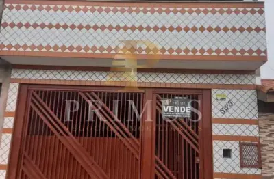 Sobrado para venda em suzano, jardim cacique, 4 dormitórios, 1 suíte, 3 banheiros, 2 vagas