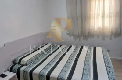 Casa em condomínio para venda em itaquaquecetuba, jardim carolina, 3 dormitórios, 2 banheiros, 2 vagas