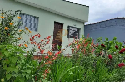 Casa para venda em suzano, recanto ouro fino, 2 dormitórios, 1 banheiro, 2 vagas