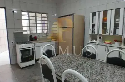 Casa para venda em suzano, recanto ouro fino, 2 dormitórios, 1 banheiro, 2 vagas
