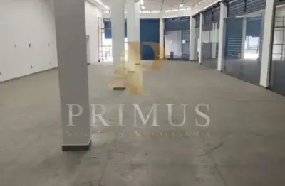 Comercial para locação em suzano, vila costa, 2 banheiros
