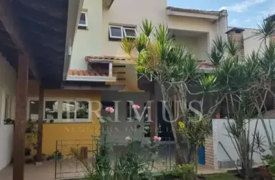 Sobrado para venda em suzano, jardim carlos cooper, 4 dormitórios, 2 suítes, 3 banheiros, 3 vagas
