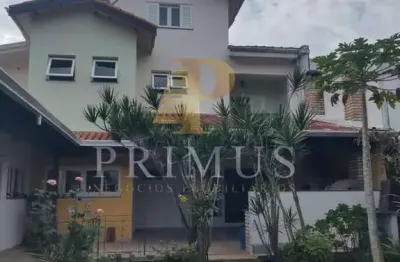 Sobrado para locação em suzano, jardim carlos cooper, 4 dormitórios, 2 suítes, 3 banheiros, 3 vagas