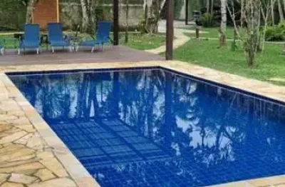 Sobrado para venda em são sebastião, sertão do camburi, 4 dormitórios, 4 suítes, 6 banheiros, 10 vagas