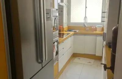 Apartamento duplex para venda em suzano, vila urupês, 3 dormitórios, 1 suíte, 2 banheiros, 2 vagas