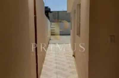 Casa para venda em suzano, jardim graziela, 2 dormitórios, 1 banheiro, 2 vagas