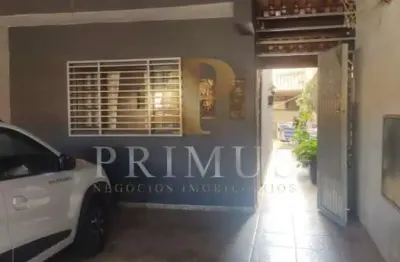 Sobrado para venda em suzano, parque maria helena, 3 dormitórios, 2 banheiros, 2 vagas