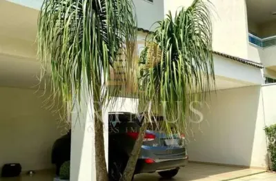 Sobrado para venda em mogi das cruzes, vila oliveira, 3 dormitórios, 3 suítes, 4 banheiros, 4 vagas