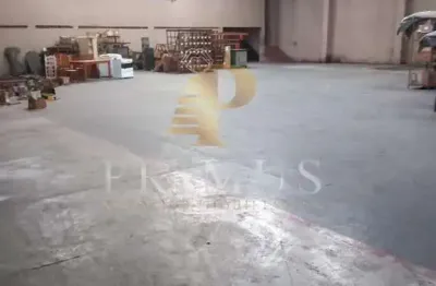 Comercial para venda em suzano, vila figueira, 9 banheiros