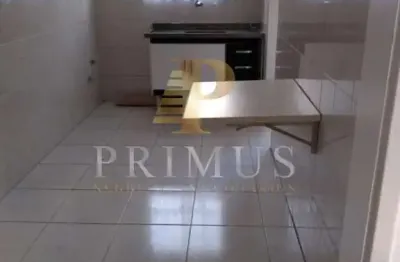 Apartamento para venda em são paulo, guaianazes, 2 dormitórios, 1 banheiro, 1 vaga