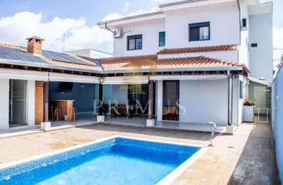 Casa em condomínio para venda em sorocaba, jardim ibiti do paço, 3 dormitórios, 1 suíte, 3 banheiros, 2 vagas