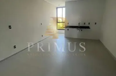 Loft para locação em suzano, jardim santa helena, 1 dormitório, 1 banheiro