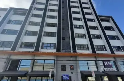Sala comercial para venda em suzano, jardim paulista