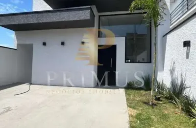 Casa em condomínio para venda em mogi das cruzes, jardim nathalie, 3 dormitórios, 1 suíte, 2 banheiros, 3 vagas