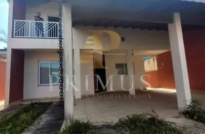 Casa em condomínio para venda em suzano, jardim suzano, 4 dormitórios, 2 suítes, 2 banheiros, 5 vagas