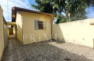 Casa para venda em suzano, vila figueira, 3 dormitórios, 1 suíte, 1 banheiro, 2 vagas