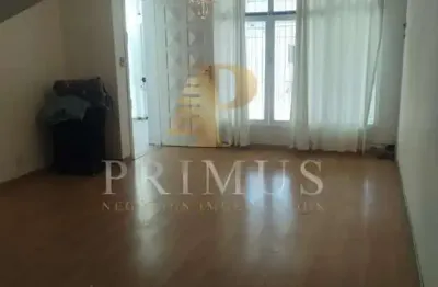 Casa para locação em suzano, vila costa, 2 dormitórios, 2 banheiros, 2 vagas