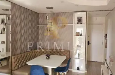 Apartamento para venda em suzano, conjunto residencial irai, 3 dormitórios, 1 suíte, 1 banheiro, 1 vaga