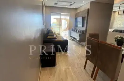 Apartamento para venda em suzano, conjunto residencial irai, 3 dormitórios, 1 suíte, 2 banheiros, 1 vaga
