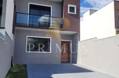 Casa para venda em mogi das cruzes, parque morumbi, 3 dormitórios, 1 suíte, 2 banheiros, 2 vagas