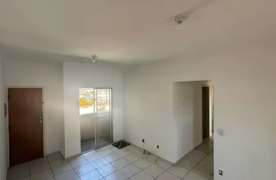 Apartamento para venda em mogi das cruzes, vila suissa, 3 dormitórios, 1 suíte, 2 banheiros, 1 vaga