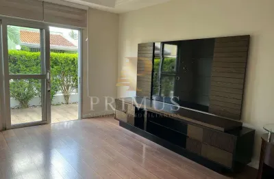 Casa em condomínio para venda em mogi das cruzes, vila oliveira, 3 dormitórios, 1 suíte, 2 banheiros, 2 vagas