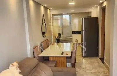 Casa para venda em suzano, jardim casa branca, 2 dormitórios, 1 banheiro, 1 vaga